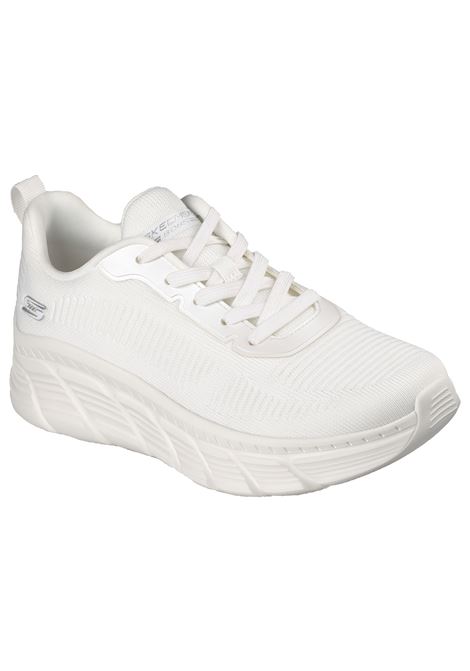  SKECHERS | 117385BOBS B FLEX